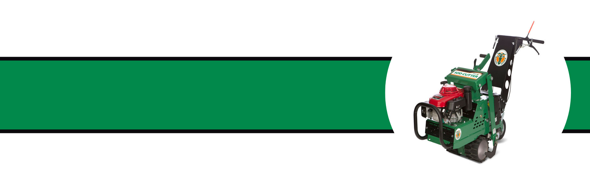 Equipment Rental, Party Rental, Wedding Rental, DIY Supplies, Tents