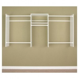 Roadside Lumber Hardware Inc Agoura Paint