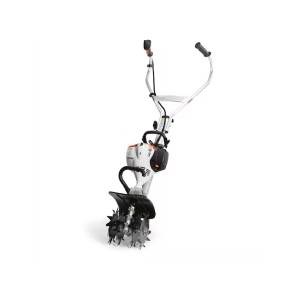 stihl mm 56 c