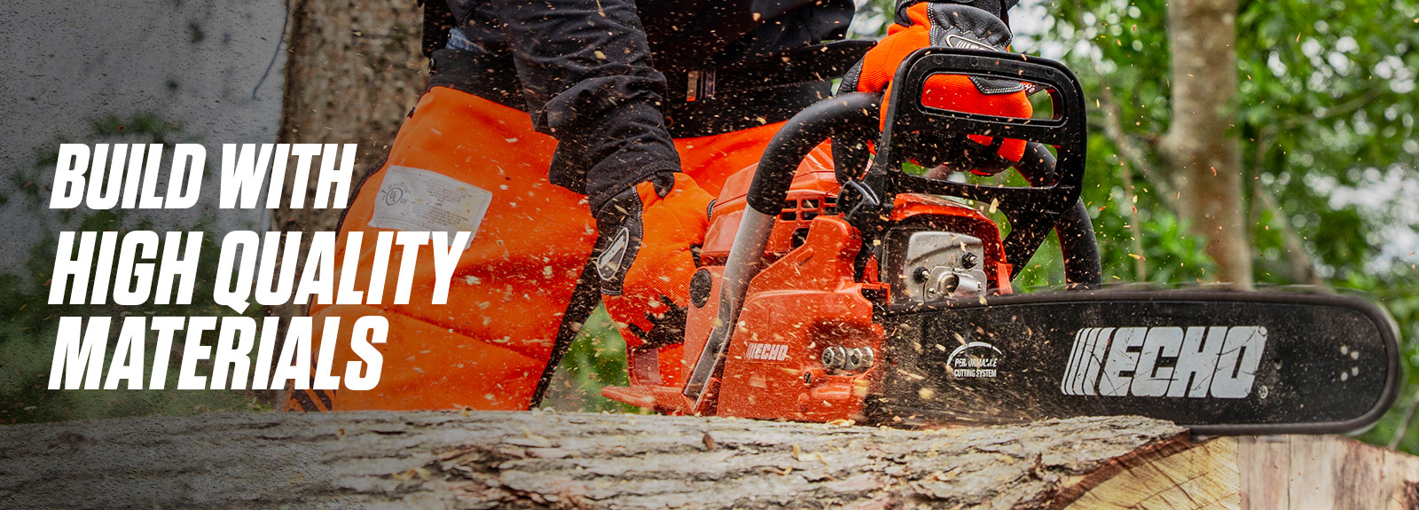 Outdoor Power Equipment Power Washers, Electric Mowers, Leaf Blowers