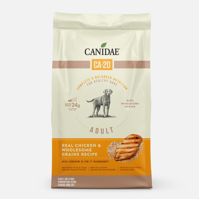 Special Offers Clyde's Feed & Animal Center Hamburg, NY Lockport, NY