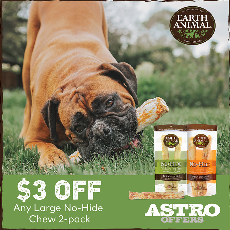 Special Offers Clyde's Feed & Animal Center Hamburg, NY Lockport, NY