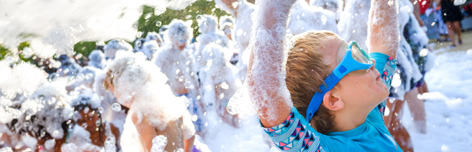 Power Equipment, Project & Party Rentals & more! Chatfield Power True