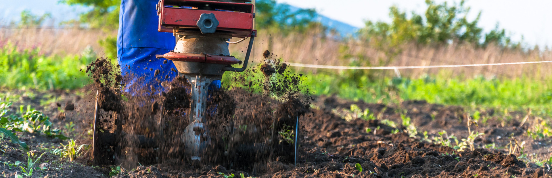 Equipment Rental for Contractors & DIYers, Party & Wedding Supplies