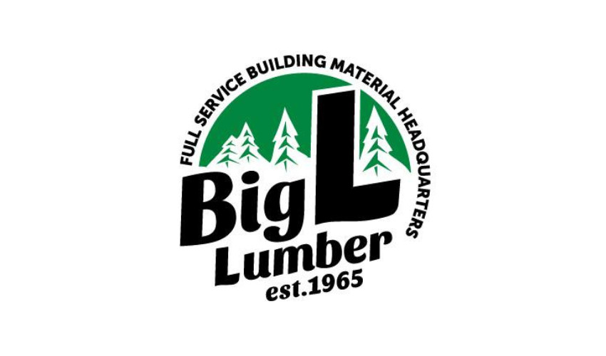 Big L Lumber, Hardware, DIY, Lumber, Doors & Windows, Insulation, Flooring Big L Lumber