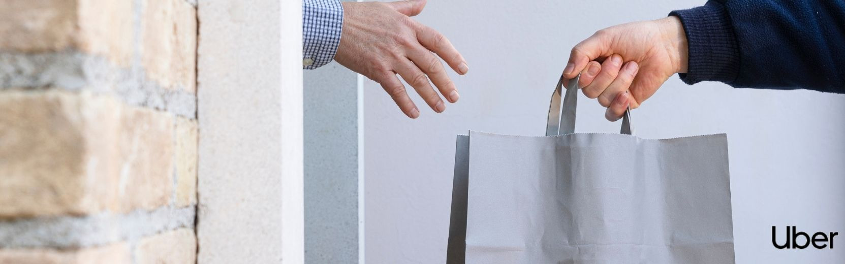 Feed Store Glendale AZ, Tack Supplies Glendale AZ, Farm & Ranch Store