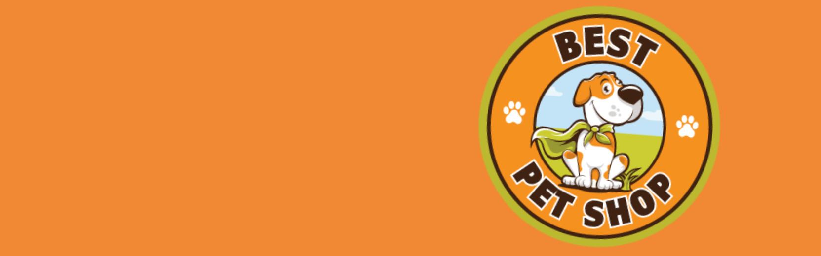 All Four Paws Cat, Dog, Home & Garden, Supplies, Dog Grooming