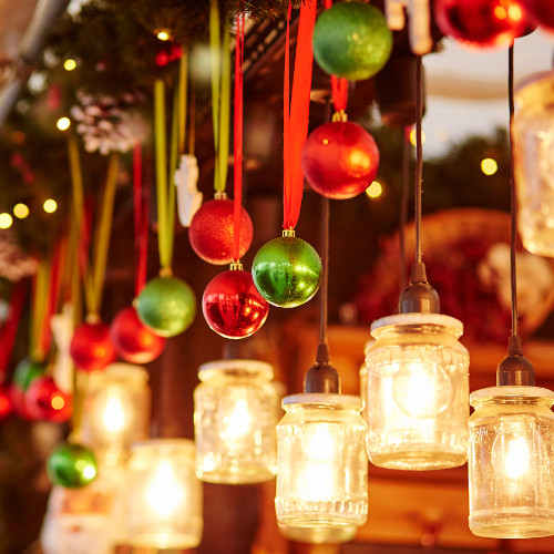 Events at Walnut Ridge Walnut Ridge Nursery and Garden Center