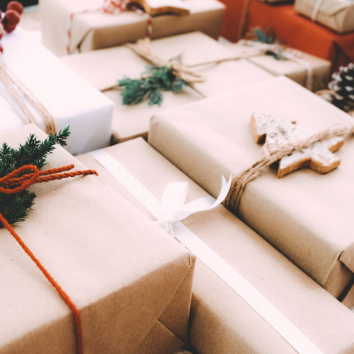 Events at Walnut Ridge Walnut Ridge Nursery and Garden Center