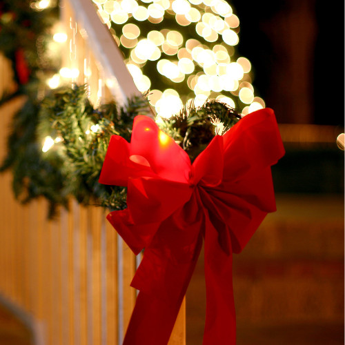 Events at Walnut Ridge Walnut Ridge Nursery and Garden Center