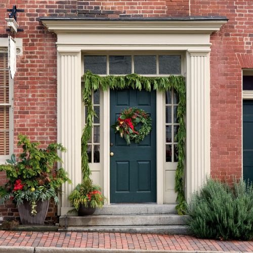 Events at Walnut Ridge Walnut Ridge Nursery and Garden Center