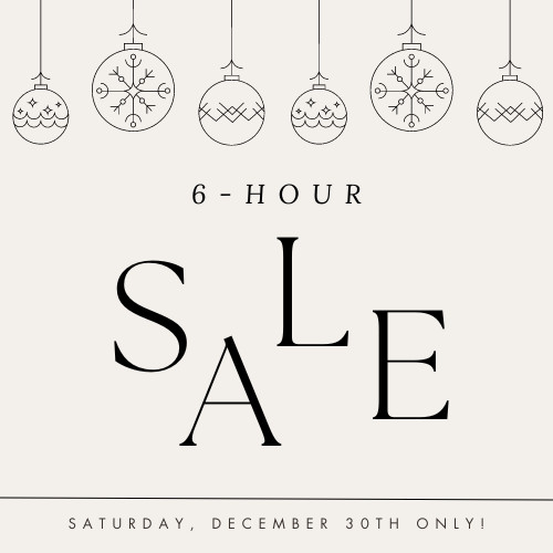 Events at Walnut Ridge Walnut Ridge Nursery and Garden Center