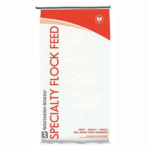 Rockbridge Farmer's Coop Providing Expert Products, Service, and