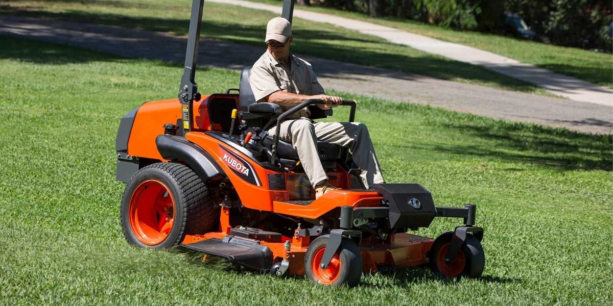 Rockbridge Farmer's Coop Providing Expert Products, Service, and