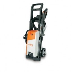 Stihl Pressure Washer