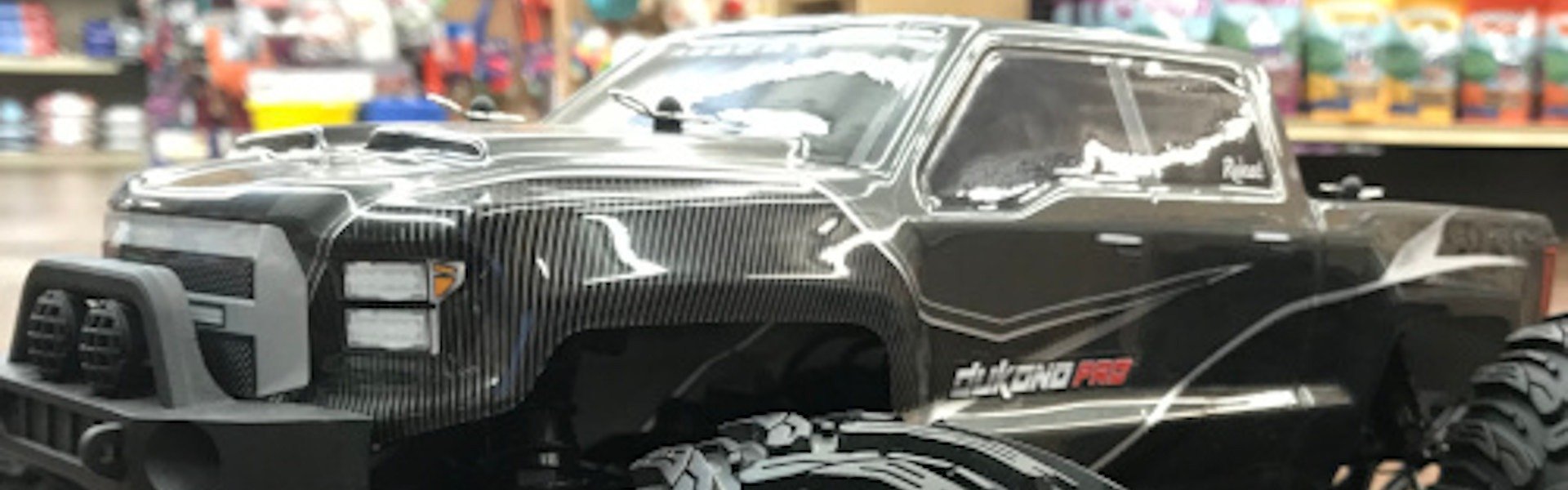 Animal Feed Store, Pet Food, Dog, Cat, Pig, Chicks, Birds, Feed