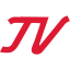 Winberg's True Value
