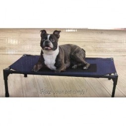 dog bed olx