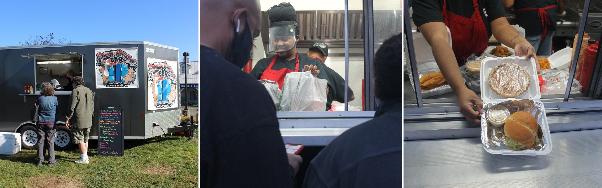 Rosedale Mills America's Country Store Rosedale Mills Pennington, NJ