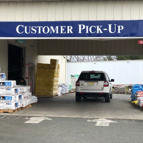Rosedale Mills America's Country Store Rosedale Mills Pennington, NJ