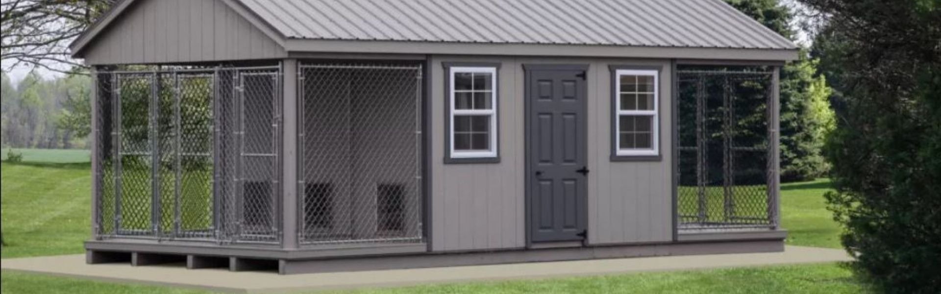 Rosedale Mills America's Country Store Rosedale Mills Pennington, NJ