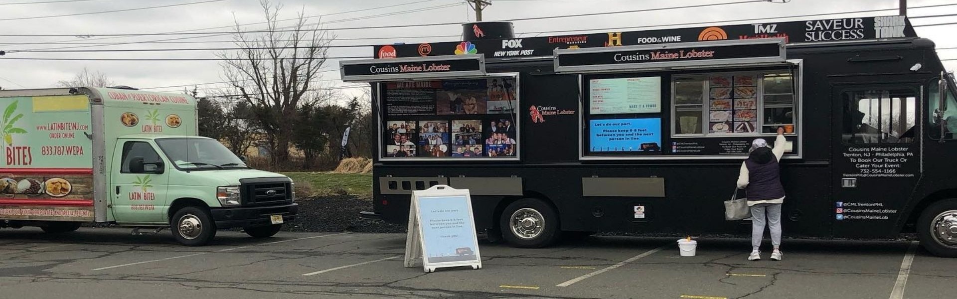 Rosedale Mills America's Country Store Rosedale Mills Pennington, NJ