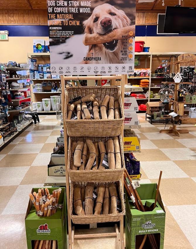 Rosedale Mills America's Country Store Rosedale Mills Pennington, NJ