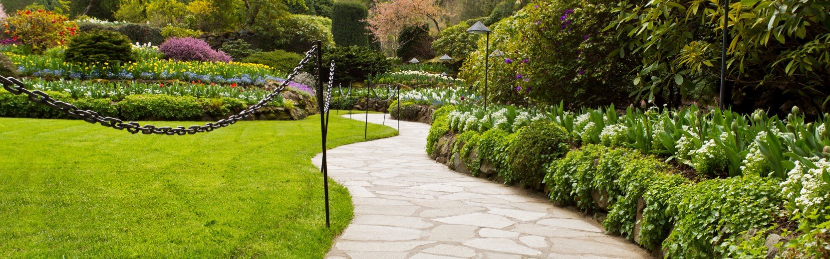 Nischwitz & Co Heating Fuel, Feed Store, Pet Store, Lawn & Garden