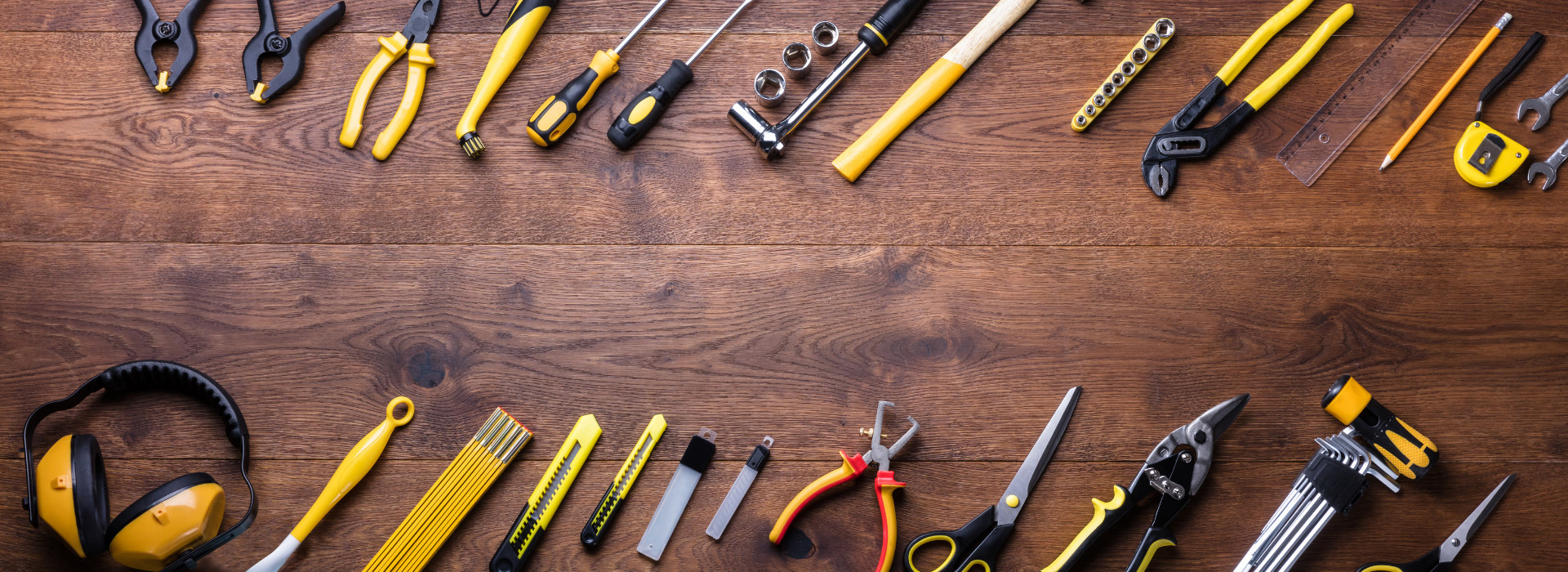 Home Sterling Lumber Serving Colorado Since 1909