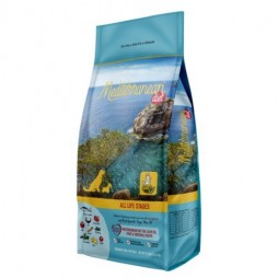 sardines in olive oil for dogs