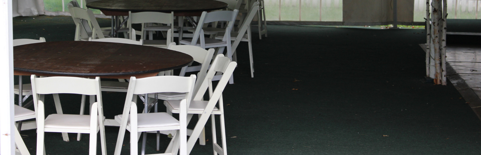 Home Party Rentals, Inflatable Rentals, Heavy Equipment Rentals, Used Equipment For Sale