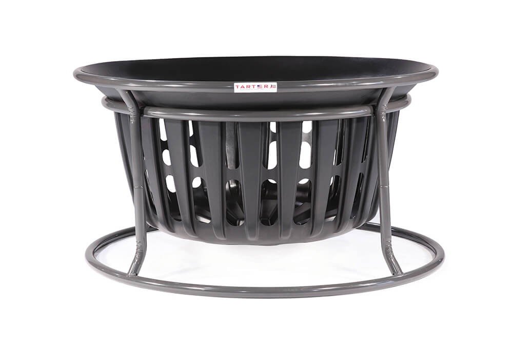 Products Pet Food, Cat Food, Dog Food, Bird Seed, Cattle Supplies