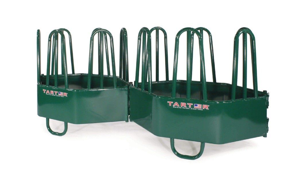 Products Pet Food, Cat Food, Dog Food, Bird Seed, Cattle Supplies