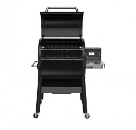 Grill Rental, Party Supplies, Inflatables, Popcorn Machine | Beyer's