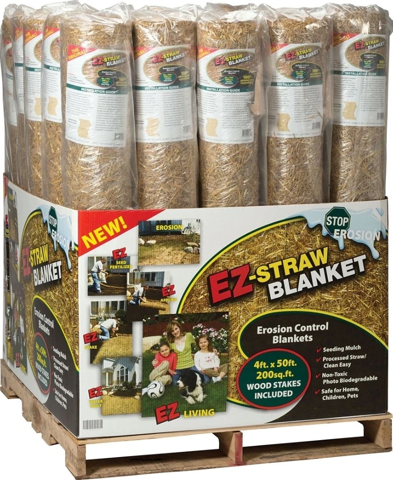 Talmage Farm Agway, Riverhead store, home brewing equipment LI