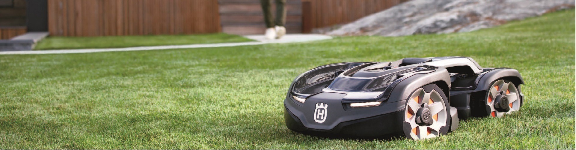 Talmage Farm Agway, Riverhead store, home brewing equipment LI