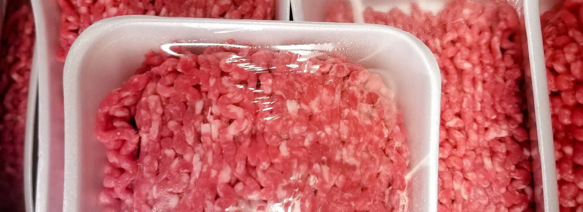 To Powell Feed, Your Local Feed And Farm Store Since 1942