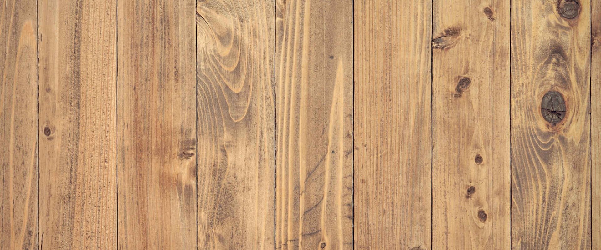 Quality Wedding & Party Rentals Grand Event Center Winchester, VA