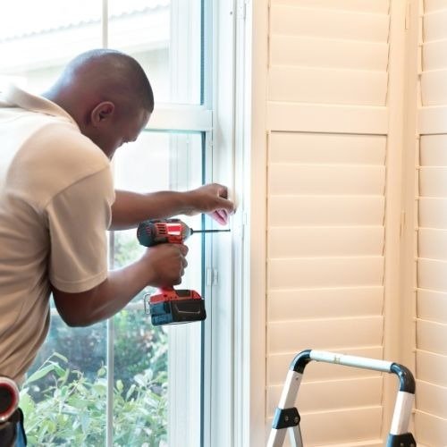 Building, Design & Hardware Services at Howe Lumber Howe Lumber