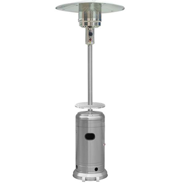 FullService Lumber Supply & Hardware Store Howe Lumber East