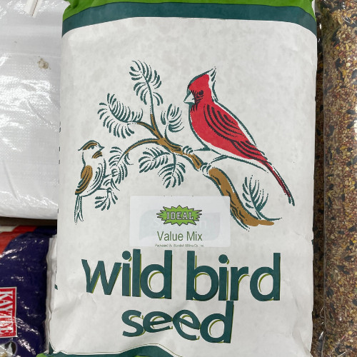 Sales & Coupons Elm Creek LTD