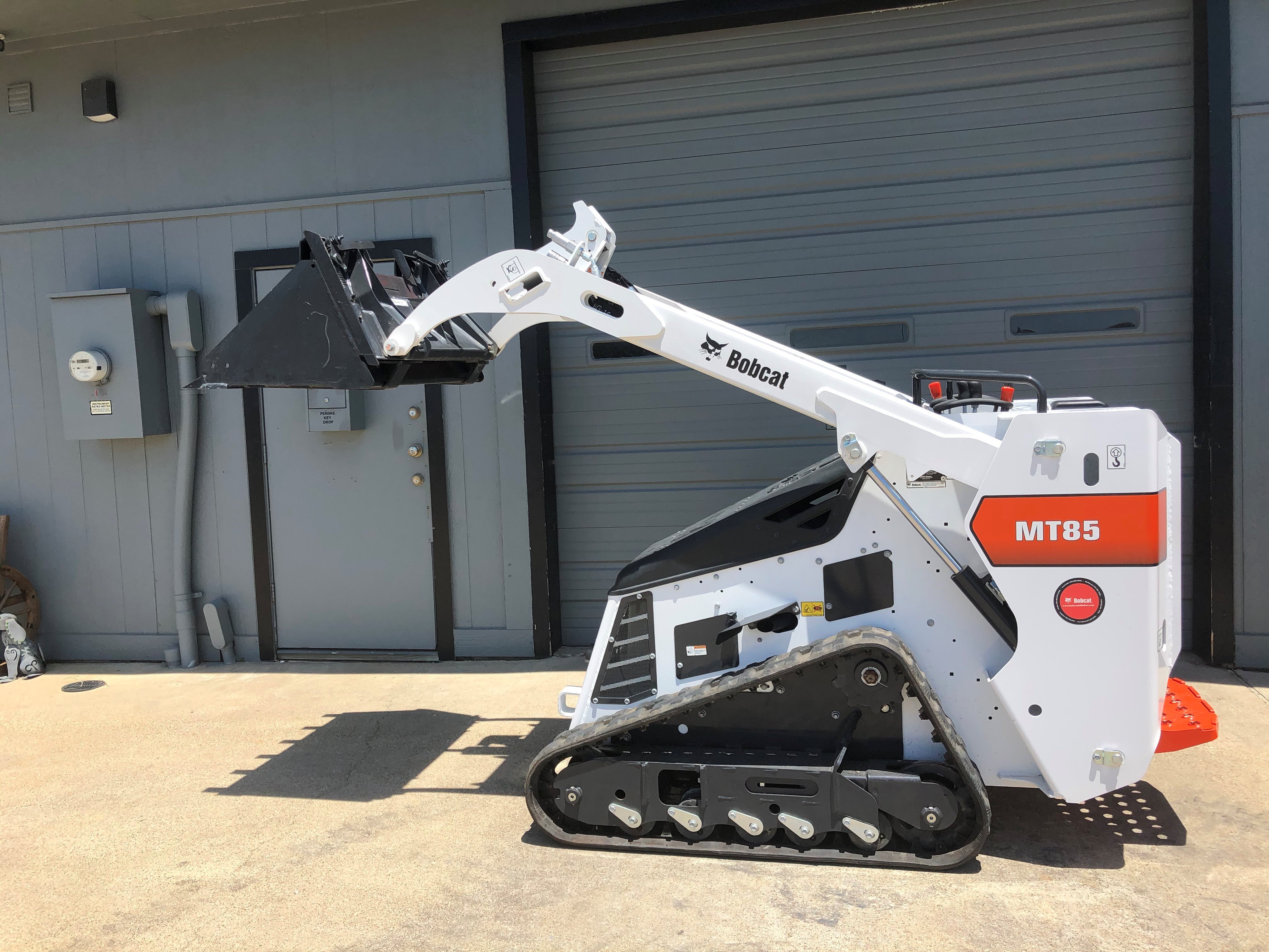 Catalog Heavy Equipment Rentals, Party Rentals, Lawn Care Rentals, Tool Rentals Stellar