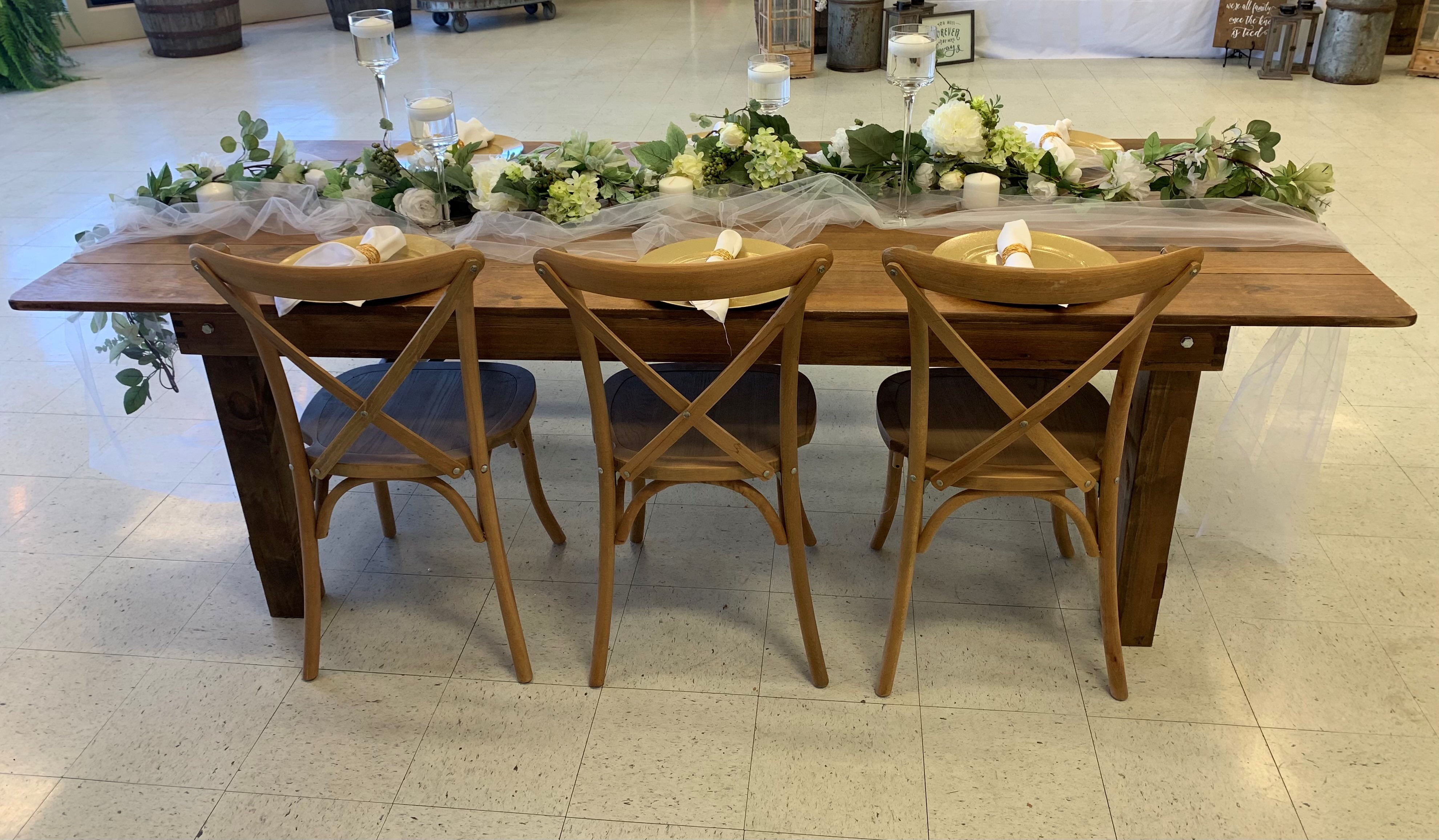 Stellar Rentals Burleson at Daniel Stevens blog