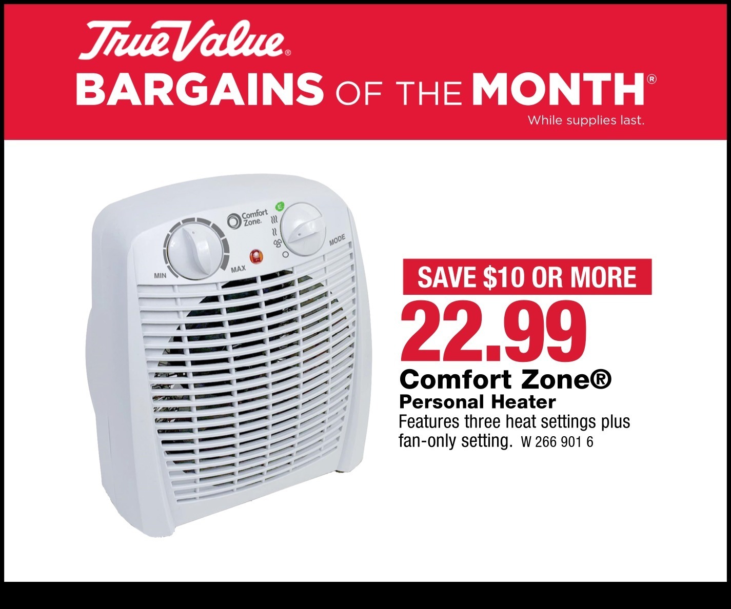 Home Improvement, Remodeling, Power Tools, Rental Equipment, Houseware