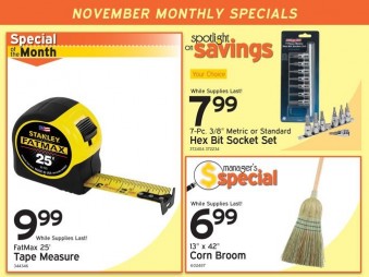 {location.meta_title} | Carr Hardware