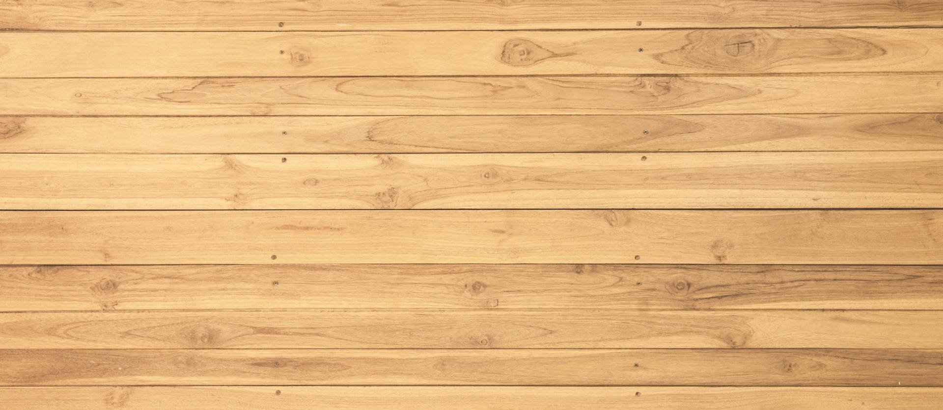 Home Dettinger Lumber Est. 1926 Dettinger Lumber Company