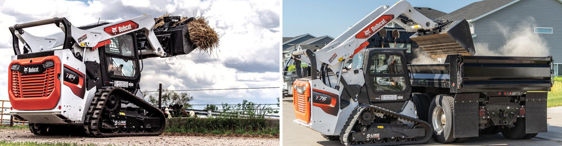 Equipment Rental Source Of Yorktown, VA Freedom Equipment Rentals