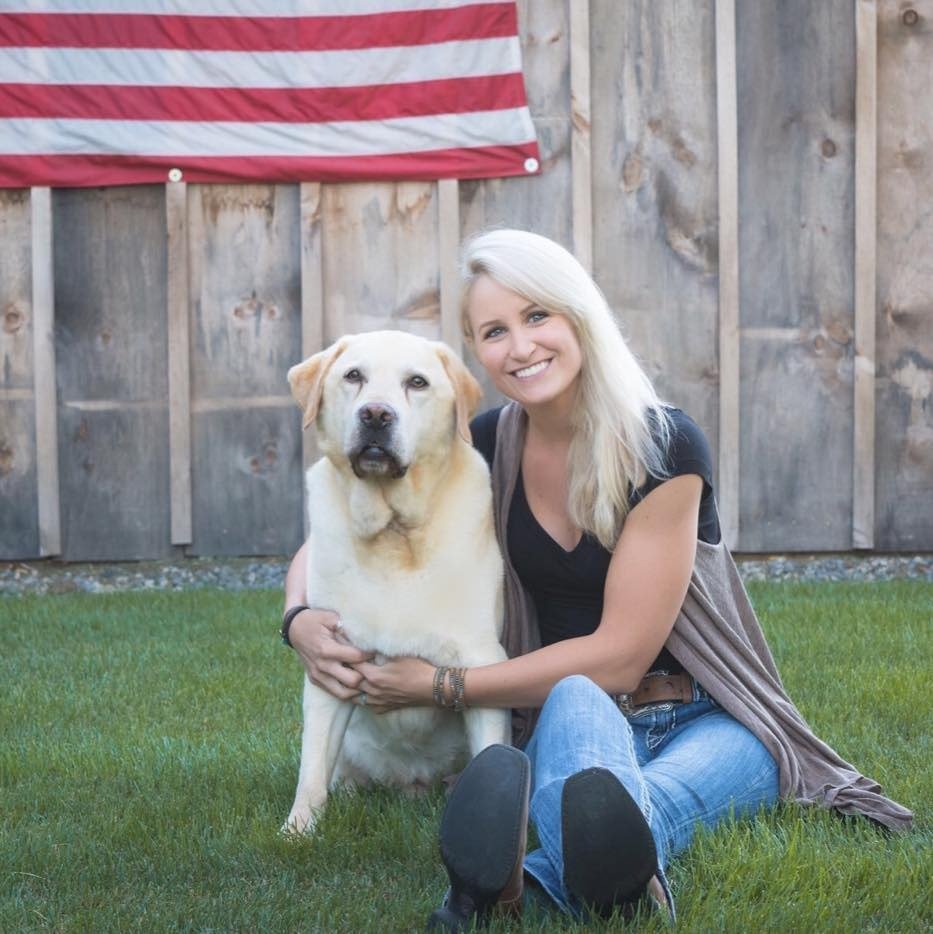 Meet The Team | Hanson Grain- Hanson, MA 02341