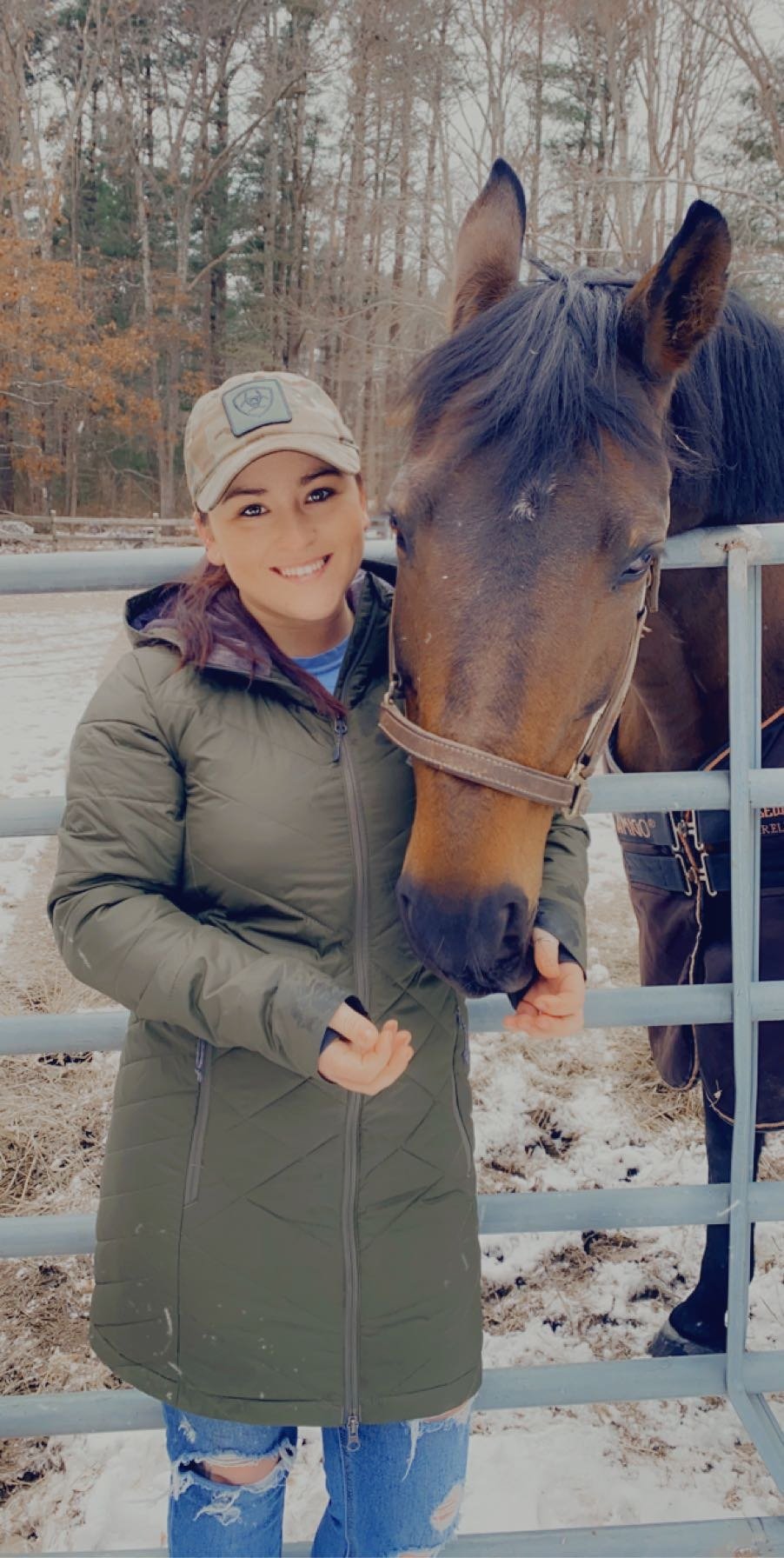 Meet The Team | Hanson Grain- Hanson, MA 02341