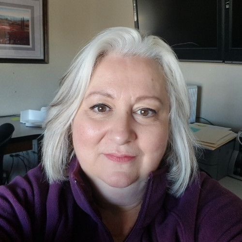 Meet The Staff of Early Bird Supply | Early Bird Supply | Clarkston, WA